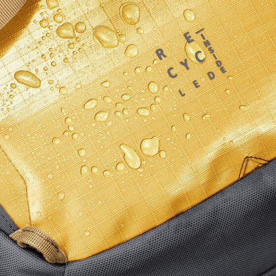 Vaude Bolsa de viaje City 35 53 cm