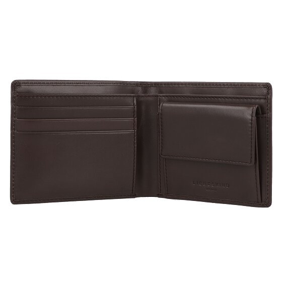 Liebeskind Fiona Cartera Piel 11.5 cm