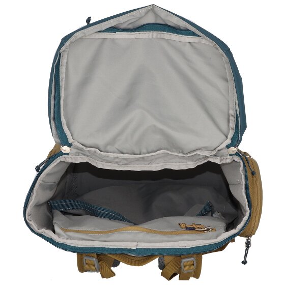 Deuter Scula Mochila de día 49 cm