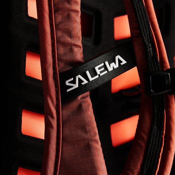 Salewa Pedroc Mate 22 Mochila de senderismo 50 cm