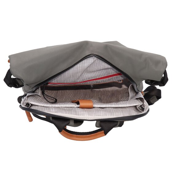 aunts & uncles Japón Fukui Mochila 43 cm compartimento para portátil