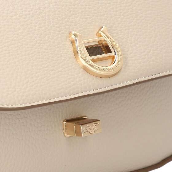 U.S. Polo Assn. Middleton Bolso 27 cm