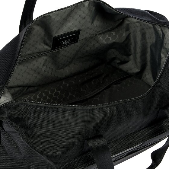 Porsche Design Roadster Bolsa de viaje Weekender 55 cm