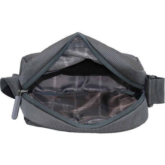 Mandarina Duck Bandolera District 20 cm