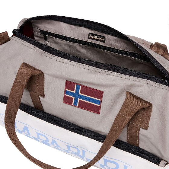 Napapijri H-Equator Bolsa de viaje Weekender 60 cm