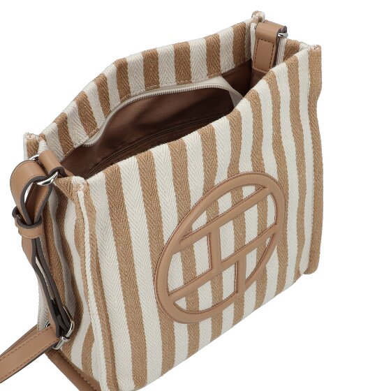 Tom Tailor Romy Bolsa de hombro 24.5 cm