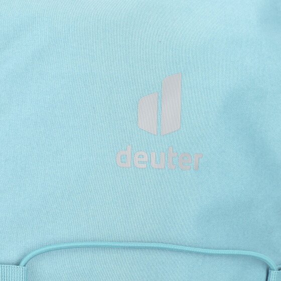 Deuter Gogo Mochila de día 43 cm