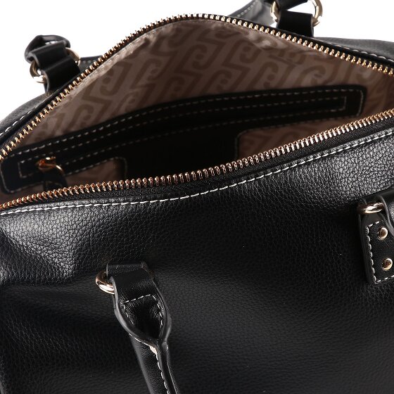 Liu Jo Evrim Bolso 25 cm