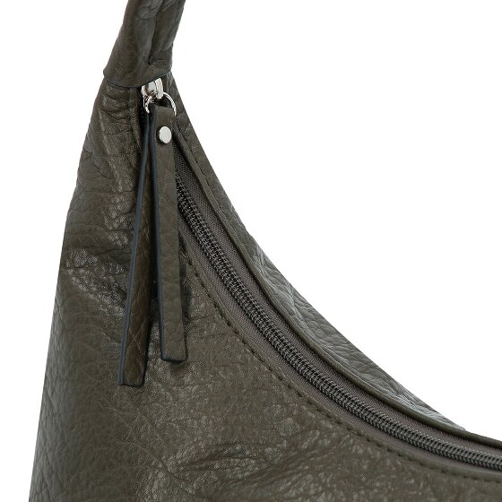 Tom Tailor Evelina Bolsa de hombro 37 cm