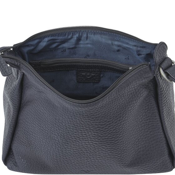 Voi Hirsch Bolsa de hombro Piel 29 cm