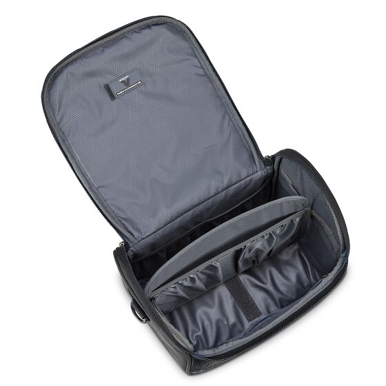 Roncato Gateway Bolsa de aseo 26 cm