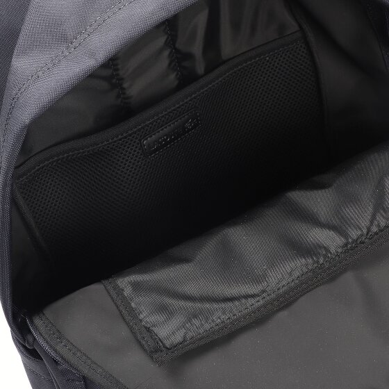 Lacoste Core Essentials Neocroc Mochila de día 42.5 cm Compartimento para el portátil