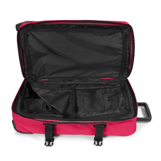 Eastpak Tranverz 2 ruedas Carrito 67 cm