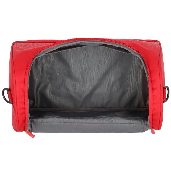 Roncato Bolsa de viaje Crosslite Weekender 40 cm