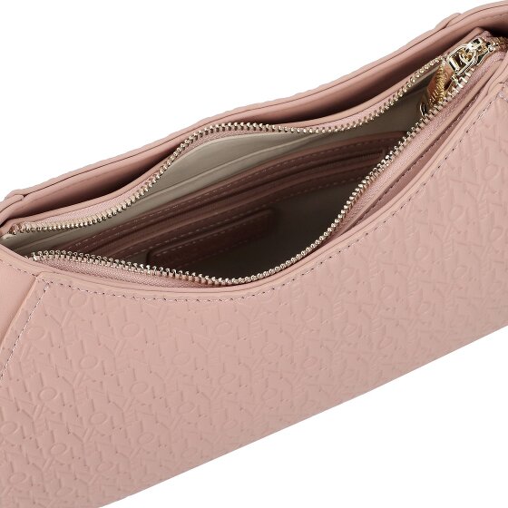 Valentino Falak Bolsa de hombro 34 cm