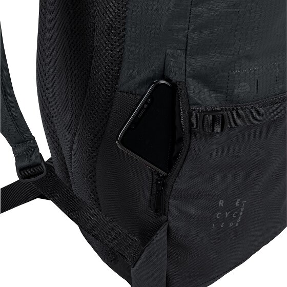 Vaude CityGo II 30 Mochila de día 60 cm Compartimento para el portátil
