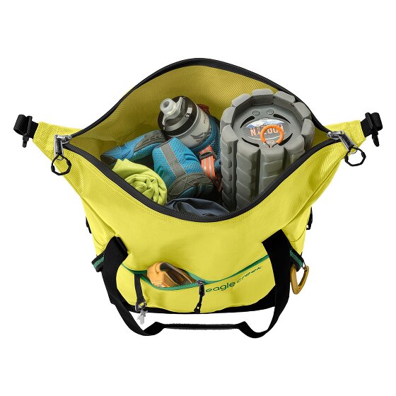 Eagle Creek Migrate Bolsa de compras 30 cm