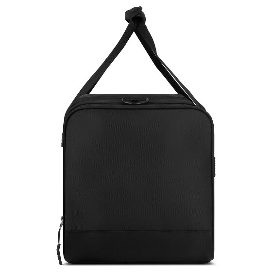 bugatti Blanc Delight Bolsa de viaje Weekender 54 cm