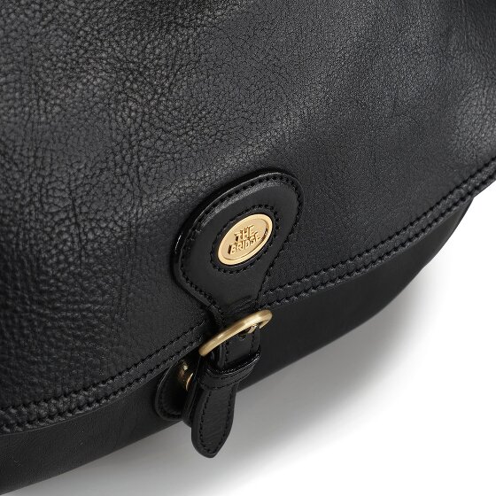 The Bridge Isadora Bolsa de hombro Piel 30 cm