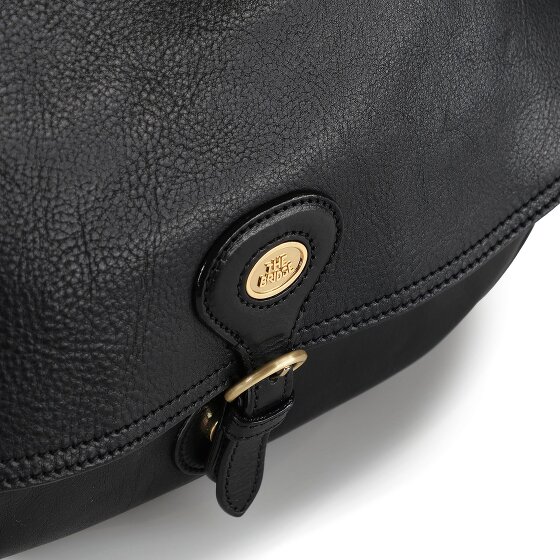 The Bridge Isadora Bolsa de hombro Piel 30 cm