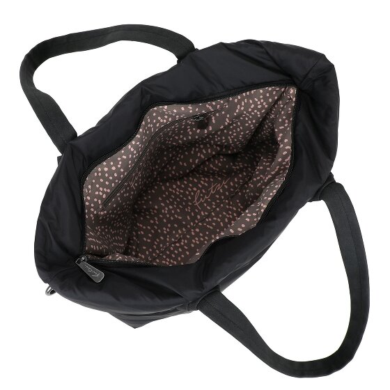 Fritzi aus Preußen Cloud Shopper Bolsa de compras 37 cm