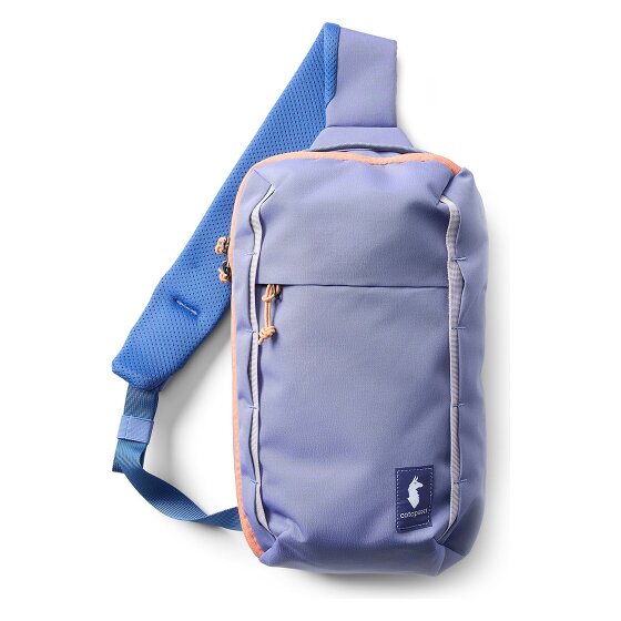 Cotopaxi Bolsa Todo Sling 14 cm