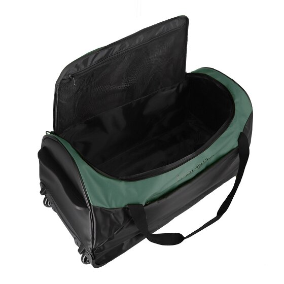 Travelite Basics 2 ruedas Bolsa de viaje 71 cm