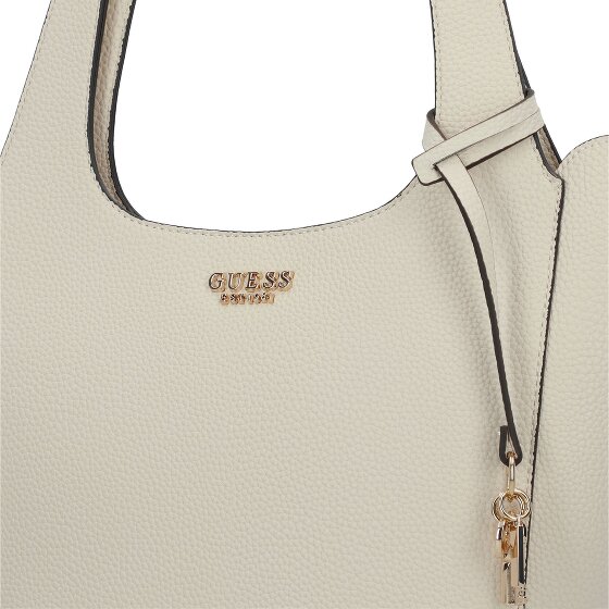 Guess Calista Bolsa de compras 45 cm