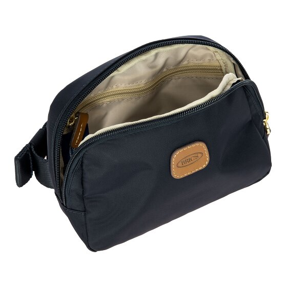 Bric's X-Collection Bolsa de hombro Mini Bag 18 cm