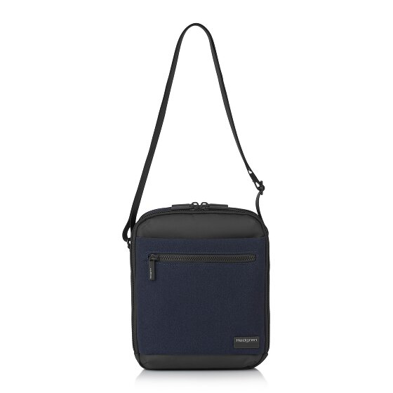 Hedgren Bolsa de hombro Next Inc RFID 21 cm
