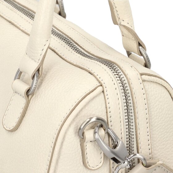 Burkely Always Alyx Bolso Piel 25 cm