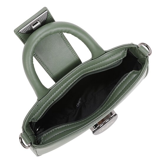 Buffalo Curve Bolso 23 cm