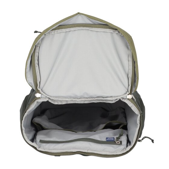 Deuter Scula Mochila de día 49 cm