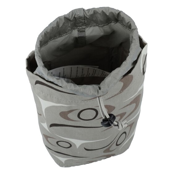 Fjällräven Portabidón Kanken Art