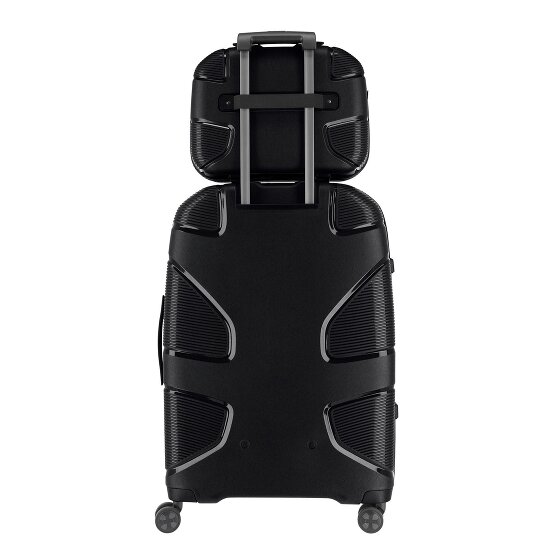 IMPACKT IP1 Estuche de belleza 40 cm