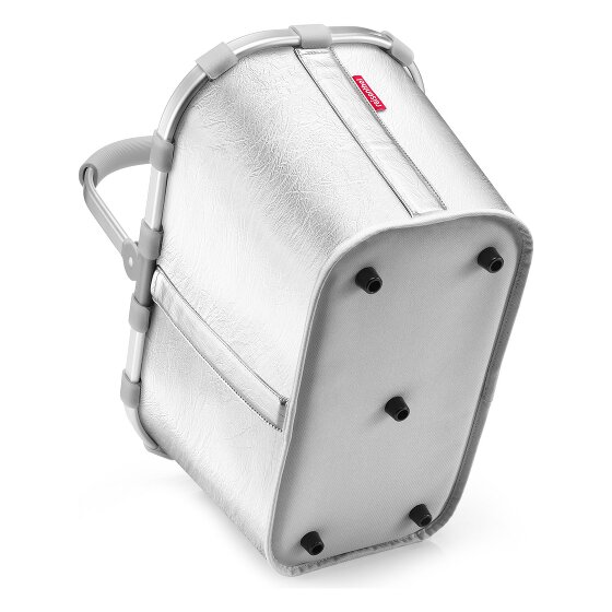 reisenthel Bolsa de compras Carrybag 48 cm