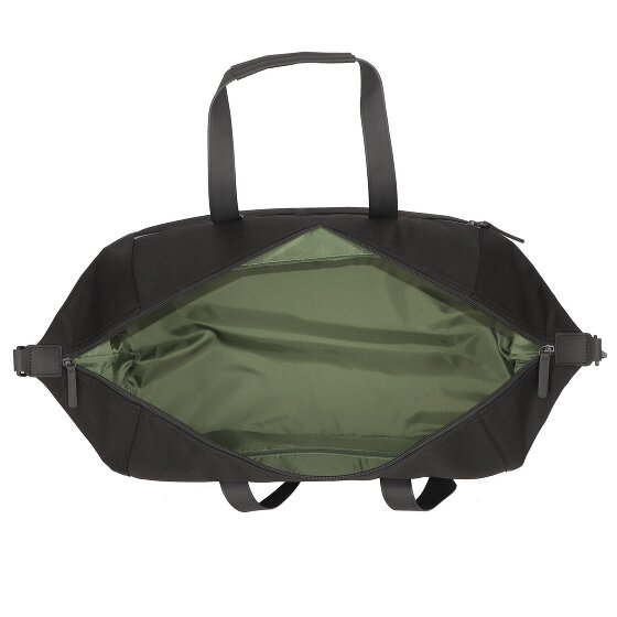 Jost Bolso Tallinn Weekender 51 cm