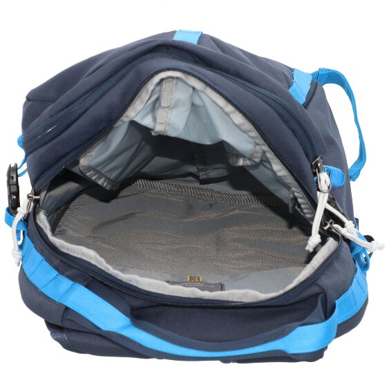 Haglöfs Mochila Elation 20 47 cm