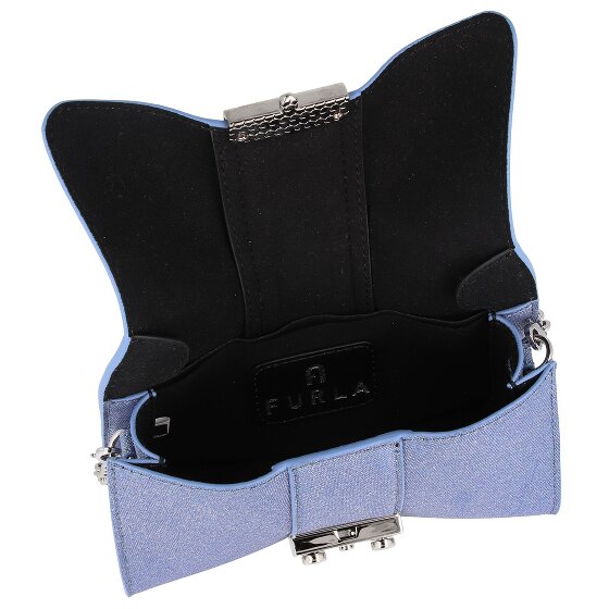 Furla Metropolis Bolsa de hombro Mini Bag 16 cm