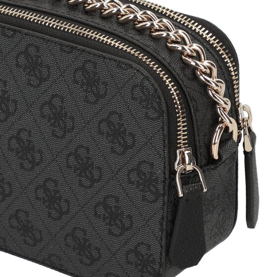 Guess Noelle II Bolsa de hombro 20 cm