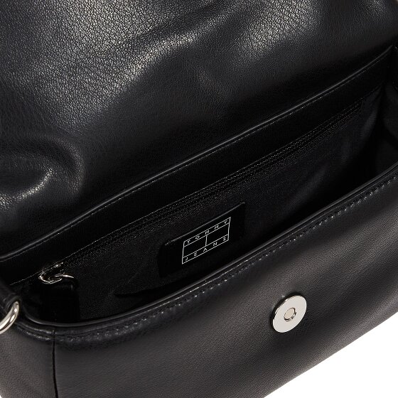 Tommy Hilfiger Jeans TJW Pillow Bolsa de hombro 22 cm