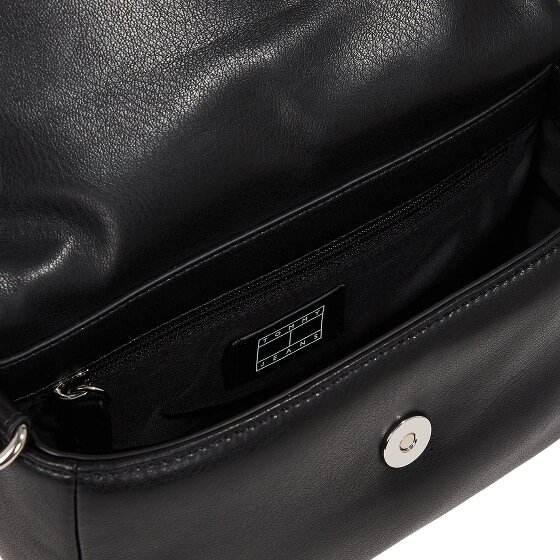 Tommy Hilfiger Jeans TJW Pillow Bolsa de hombro 22 cm