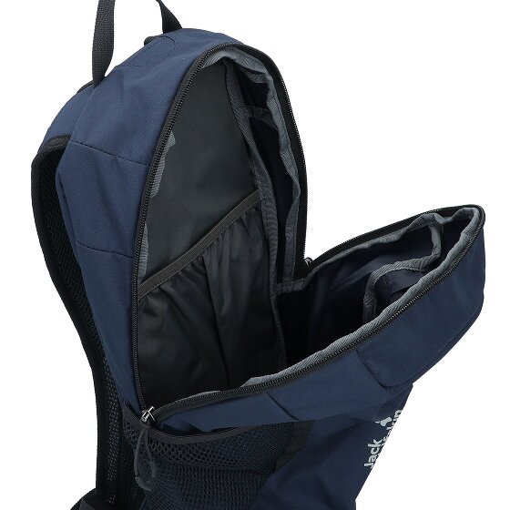 Jack Wolfskin Velocity Lite Mochila de senderismo 41 cm