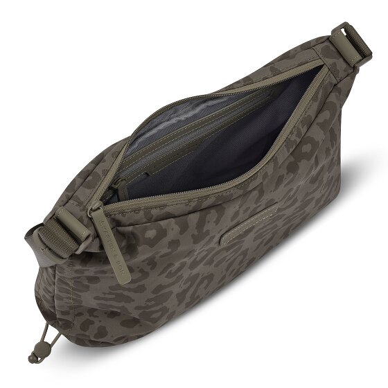 Kapten & Son Skara Bolsa de hombro 34.5 cm