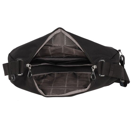 Mandarina Duck Bolso 39 cm