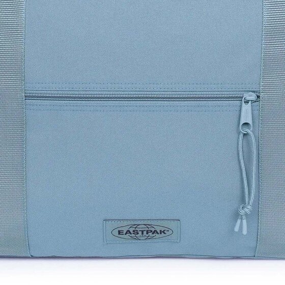 Eastpak Travel Bolsa de compras 58 cm Compartimento para laptop