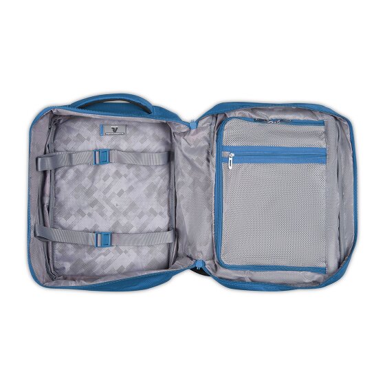 Roncato Ironik 2.0 Mochila de día 40 cm