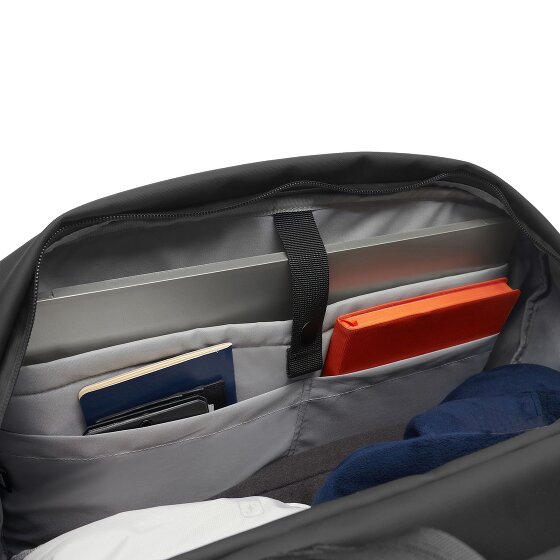 XD Design Urban Bolsa de viaje Weekender 50 cm