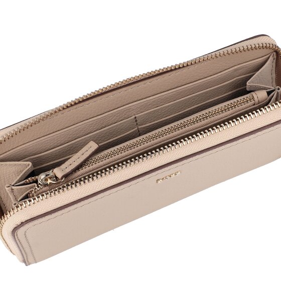 Boss Lenah Cartera Piel 19 cm