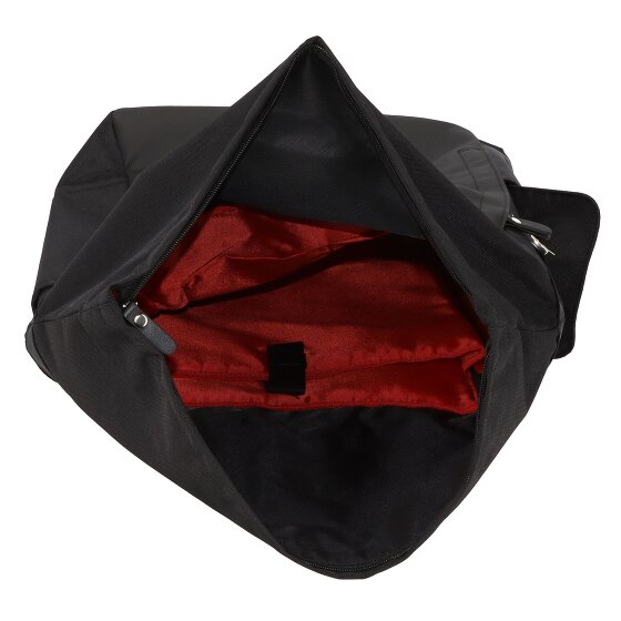 Harvest Label Naka Mochila de día 44 cm Compartimento para el portátil